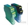 WS9020-5D1，WS90202，電位計(jì)全隔離位移信號(hào)調(diào)理模塊變送器