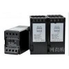 JD284F，JD284F-1A1,頻率信號(hào)變送器