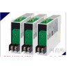BS5U-141，BS5U,直流電壓隔離變送器