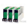 JD703I-7B0，JD703I-7B0-111，電流變送器