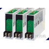 AJD194-BS41，AJD194-BS41-111，電流變送器