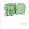WS15244,WS15244-121，信號隔離柵，分配器，隔離模塊.