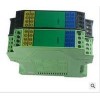 WS1524-121，WS15242，直流信號隔離器