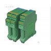 WS15242,WS1524-511，信號隔離器