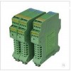 WS15252，WS15252-111，信號隔離器.