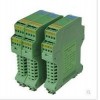 WS15622，WS15622-111，無源信號(hào)隔離器