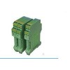 WS15242，WS1524-112.，全隔離雙輸出信號分配器