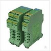 BS-2,BS-2-111，全隔離信號(hào)調(diào)理模塊.