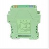 WS15241,WS15241-126，有源信號(hào)隔離器