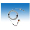 HR-WZCM-201，HR-WZPM-201，HR-WZPM-201B，端面熱電阻