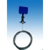 HR-WR,HR-WRNK-2400，HR-WREK-2400，HR-WRNK-4400，HR-WREK-4400,多點隔爆熱電偶