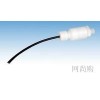 CYB-22,防強腐蝕壓力變送器/0-500Pa...6MPa