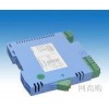 TMTY6716,TMTY6717 直流電壓輸入，兩線制隔離器
