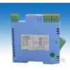TMTY6011, TMTY-6011-KS,TMTY-6011-KT,TMTY-6011-KP,開(kāi)關(guān)量輸入隔離器