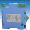 TMTY6024/6930 TMTY-6024-13,TMTY-6024-23,TMTY-6024-33,開(kāi)關(guān)量輸出隔離器