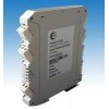 NHR-M22，NHR-M22-04/X-0/X-D，NHR-M22-02/X-3/X-D，溫度變送器