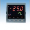 NHR-5300,人工智能PID調(diào)節(jié)器PID溫控儀