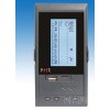 NHR-7620/7620R，液晶液位<=>容積顯示控制儀/記錄儀