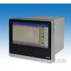 NHR-8100/8100B，12路彩屏/藍(lán)屏無紙記錄儀