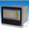NHR-8300/8300B，8路彩色/藍(lán)屏調(diào)節(jié)無紙記錄儀