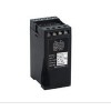 MSE,MSE101-1413，MSE102-1411，MSE102-3411，MSE102-3432，電量變送器