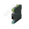 XBX-6021,XBX-6021AA,XBX-6021BB,XBX-6021CC頻率信號(hào)輸入隔離變送器（一入一出、一入二出、二入二出）