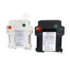 XBX-30,XBX-30-1AAD1,XBX-30-2AAD1，XBX-30-3AAD1，直流型信號隔離器、分配器（一入一出 一入二出）