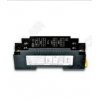 XBX-20,XBX-20-777,XBX-20-888,XBX-20-11,XBX-20-22,XBX-20-33,直流型信號隔離器、分配器（一入一出 一入二出）