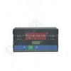 XMZ-1,XMZ-2,XMT-1,XMT-2,XMT-220-2MD24-T,單回路數字顯示、控制儀表