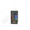XMGT,XMGZ,XMGZ-3477-00M2D4,XMGT-3477-00M2D4,XMGT-3477-00M2D4-T,雙回路光柱/數字顯示、控制儀表