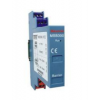 MSC308E-G111,MSC308E-G211,MSC308E-GG11,MSC308E-G011,開關量隔離器