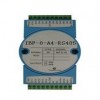 IBF8-A4-485 ，IBF8 -U1-232，IBF8 -U2-485，RS232-485數(shù)字轉(zhuǎn)換器