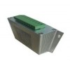 DIN11 IBF V2-P1-Az，DIN11 IBF V2-P2-V2， DIN11超大電流信號隔離變送器（鋁合金外殼）