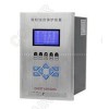 SY-DH93-KWh5000XL,SY-DH93T-KWh5000XL,DH93-KWh5000XL,DH93T-KWh5000XL,DH93線路保護裝置