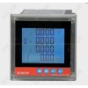 SY-DW123-KWhF4000,SY-DW123-DKWhF4000,DW123-KWhF4000,DW123-4000多功能復(fù)費(fèi)率表