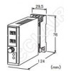 M2SED,M2SED-613-P/CE/Q,M2SED-A13-M2,直流信號報警器（數(shù)字設(shè)定、2點報警）