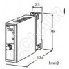 M2AVS,M2AVS-6112-R/CE/Q,M2AVS-A,M2AVS-A1,直流信號(hào)報(bào)警器（常開(kāi)接點(diǎn)型繼電器輸出）