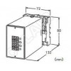 AETG,AETG-6A2101-B/Q,AETG-1,AETG-2,AETG-3,AETG-4,AETG-5,測速發(fā)電機(jī)報(bào)警器