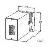 AEDN,AEDN-A2101-B/Q,AEDN-A,AEDN-B,AEDN-C,AEDN-D,AEDN-E,AEDN-F,配電器報(bào)警器（開(kāi)平方）