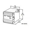 LHZ,LHZ-11A-C,LHZN-11A,LHZ-11,LHZN-11,LHZ-12,LHZN-12,LHZ-21頻率信號變換器,