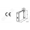 M2XUM,M2XUM-Z1 Z1,M2XUM-S1 Z1,M2XUM-S2 Z1,M2XUM-Z1 Z1,萬能輸入變換器（PC編程型、Modbus通訊）