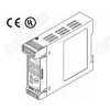 SAWTC，SAWTC-2 A A-M,SAWTC-2 A A-R,SAWTC-3 D A-M,SAWTC-3 D A-R,SAW熱電偶信號隔離變換器（帶顯示）