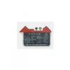 KNF-RTD,KNF-16-3,KNF-32-3,KNF-55-3,三線制過程控制信號(hào)防雷柵
