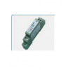 KNF,KNF-07X,KNF-16X,KNF-32X,KNF-55X,KNF-07R,KNF-16R,KNF-32R,KNF-55R,二線制過程控制信號(hào)防雷柵（齊納式）