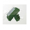 TDG-11A0/W,TDG-11A1/W,TDG-21A0/W,TDG-21A1/W,TDG-31A0/W,TDG-31A1/W,無源隔離器