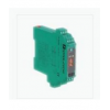 KFA6-SR-2.3L,開關(guān)量輸入信號調(diào)節(jié)器