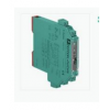 KCD2-ST-2,開關(guān)量輸入信號調(diào)節(jié)器