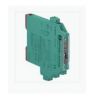 KCD2-ST-1.LB,開(kāi)關(guān)量輸入信號(hào)調(diào)節(jié)器