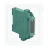 KFD2-ER-1.6,開(kāi)關(guān)量輸入信號(hào)調(diào)節(jié)器