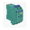 KFD2-WAC2-Ex1.D,報警設(shè)定安全柵
